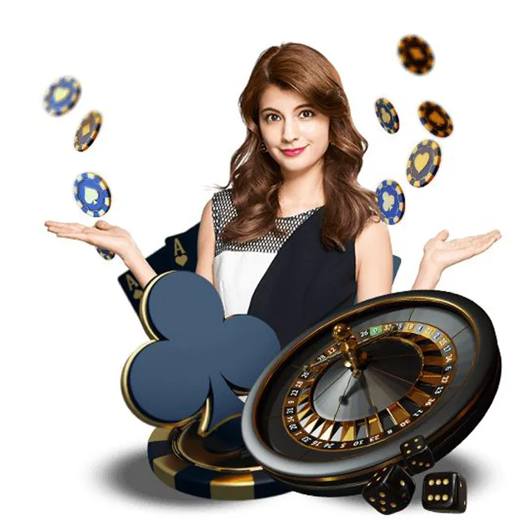 Overview of 8k8 online casino platform in the Philippines