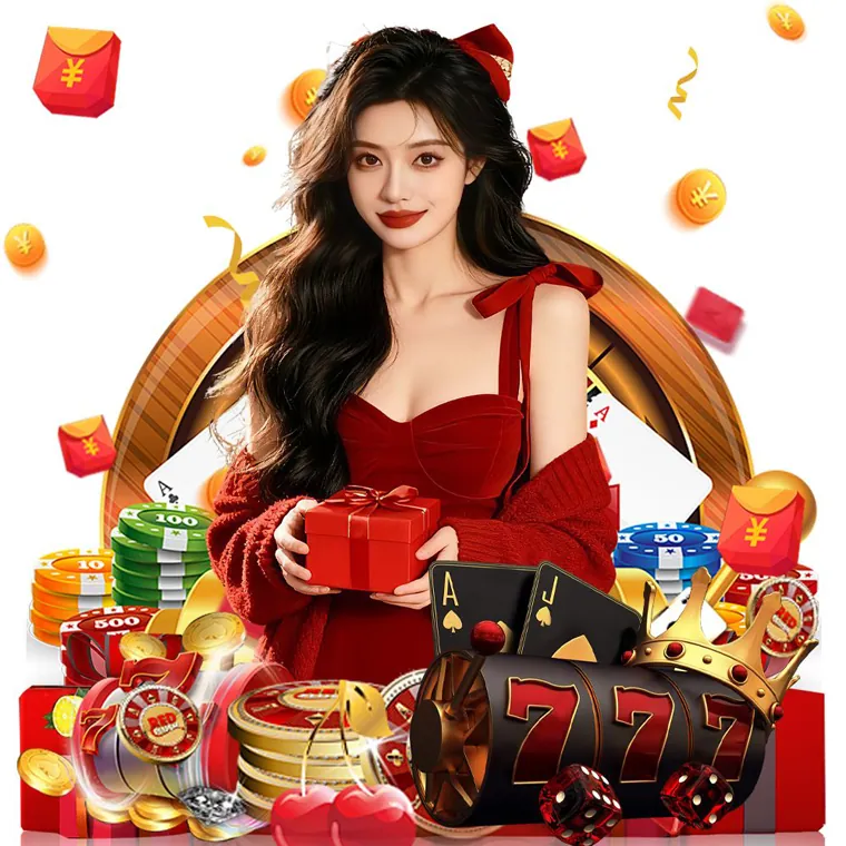 Secure login portal for 8k8 online casino